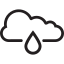 Weathercon - Weather & Forecast collection icon 64x64