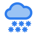 Rain,Snowflake,Snow,Cloud,Winter,Flake,Weather