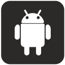 Android,Robot,Mobile