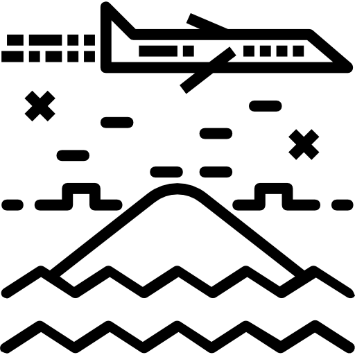 Plane