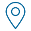 connectivity icon 64x64