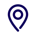 Location,Map,Pin,Place,Where