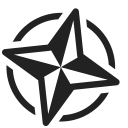 Compass,Direction,Map,Navigation,Gps,Location