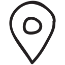 Gps,Location,Map,Mark,Pin,Pinned,Pointer ok 