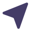 Map asset icon 64x64