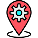 Direction,Location,Map,Navigation