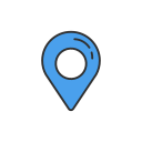 Gps,Location,Map ok 