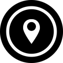 Simple icons icon 64x64