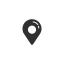 Facebook UI - Glyph icon 64x64