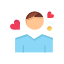 Favicon