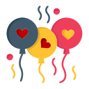 Bloone,Day,Heart,Love,Valentine,Valentines,Wedding