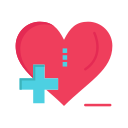 Care,Day,Health,Heart,Hospital,Love,Valentine,Valentines