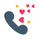 Day,Heart,Love,Phone,Valentine,Valentines,Wedding