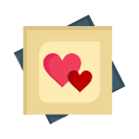 Card,Day,Heart,Love,Marriage,Proposal,Valentine,Valentines