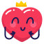 Favicon