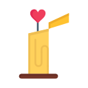 Candle,Day,Heart,Love,Valentine,Valentines,Wedding