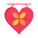 Board,Day,Heart,Love,Valentine,Valentines,Wedding