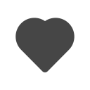 Favorite,Follow,Heart,Like,Love,Valentines