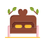 Favicon