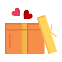 Day,Gift,Heart,Love,Valentine,Valentines,Wedding