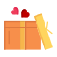 Favicon