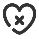 Delete,Heart,Love,Pain