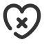 Tidee Health icon 64x64