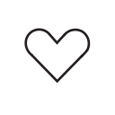 Heart,Love ok 