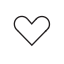 Othericons icon 64x64
