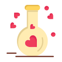 Day,Flask,Heart,Love,Valentine,Valentines,Wedding