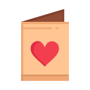 Card,Day,Heart,Love,Valentine,Valentines,Wedding ok 