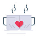 Cup,Day,Heart,Love,Tea,Valentine,Valentines,Wedding