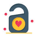 Day,Heart,Love,Tag,Valentine,Valentines,Wedding