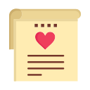 Day,File,Heart,Love,Valentine,Valentines,Wedding