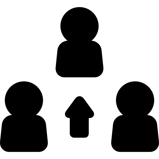 Entrepreneur
