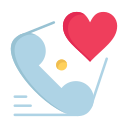 Call,Day,Heart,Love,Telephone,Valentine,Valentines