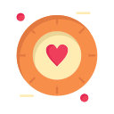 Day,Love,Signal,Valentine,Valentines,Wedding