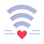 Favicon
