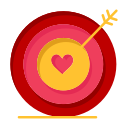 Day,Heart,Love,Target,Valentine,Valentines,Wedding