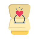 Day,Heart,Love,Ring,Valentine,Valentines,Wedding