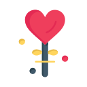 Day,Heart,Love,Valentine,Valentines