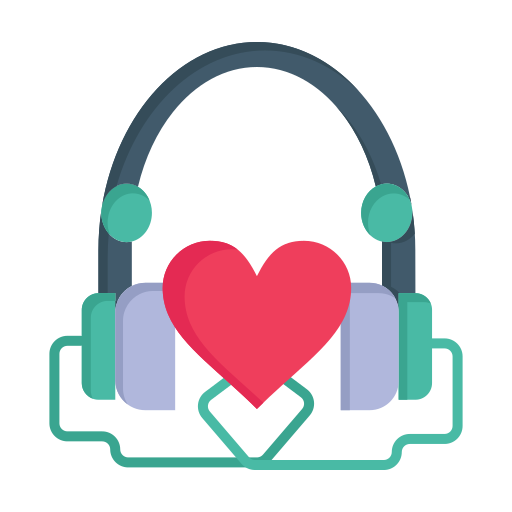 Day, handbag, hearts, love, loving, valentine, valentines icon