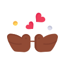 Birds,Couple,Day,Ducks,Love,Valentine,Valentines