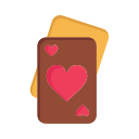 Card,Day,Heart,Love,Valentine,Valentines,Wedding