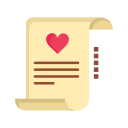 Card,Day,Document,Letter,Lettermarriage,Love,Paper,Valentine,Valentines