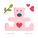 Day,Hearts,Love,Loving,Valentine,Valentines,Wedding