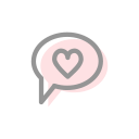 Chat,Valentines,Communication,Conversation,Love,Speech,Talk