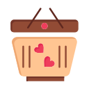 Cart,Day,Heart,Love,Valentine,Valentines,Wedding