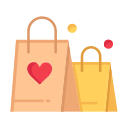 Day,Handbag,Heart,Love,Valentine,Valentines,Wedding