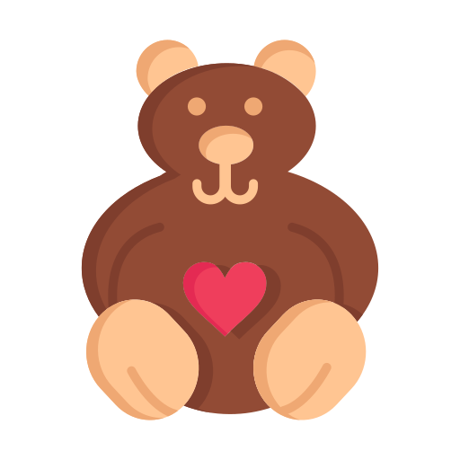 Day, hearts, love, loving, valentine, valentines, wedding icon